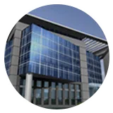 Community Locksmith Store Towson, MD 410-487-9516 Community Locksmith Store Towson, MD 410-487-9516 - abs-com
