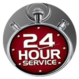 Community Locksmith Store Towson, MD 410-487-9516 Community Locksmith Store Towson, MD 410-487-9516 - abs-emg