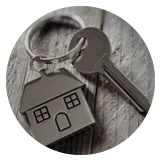 Community Locksmith Store Towson, MD 410-487-9516 Community Locksmith Store Towson, MD 410-487-9516