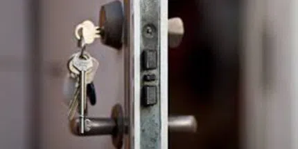 Community Locksmith Store Towson, MD 410-487-9516 Community Locksmith Store Towson, MD 410-487-9516 - key-making