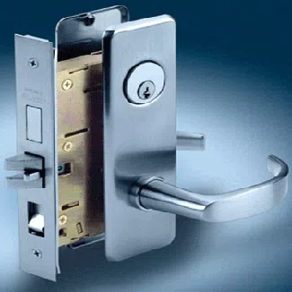 Community Locksmith Store Towson, MD 410-487-9516 Community Locksmith Store Towson, MD 410-487-9516 - nearest-locksmith
