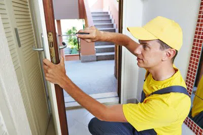 Community Locksmith Store Towson, MD 410-487-9516 Community Locksmith Store Towson, MD 410-487-9516 - zip-01