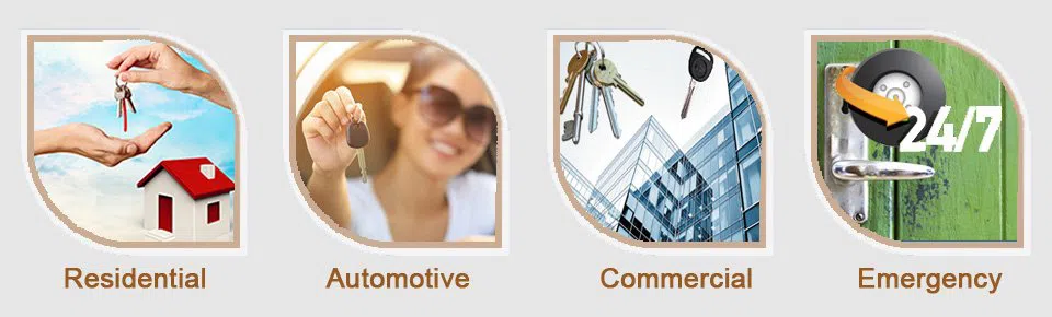 Community Locksmith Store Towson, MD 410-487-9516 - about-ls