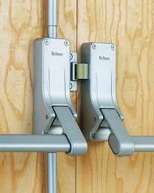 Community Locksmith Store Towson, MD 410-487-9516 - business-locksmith