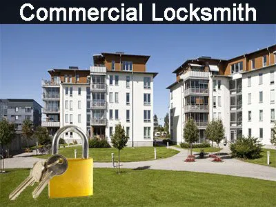 Community Locksmith Store Towson, MD 410-487-9516 - com-ls-01