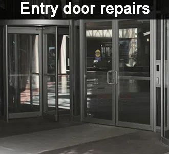 Community Locksmith Store Towson, MD 410-487-9516 - com-ls-02