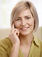 Community Locksmith Store Towson, MD 410-487-9516 - contact-ls