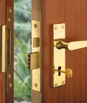 Community Locksmith Store Towson, MD 410-487-9516 - emergency-locksmith-opening