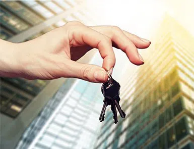 Community Locksmith Store Towson, MD 410-487-9516 Community Locksmith Store Towson, MD 410-487-9516 - high-security-keys