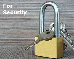 Community Locksmith Store Towson, MD 410-487-9516