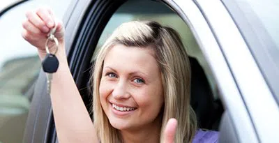 Community Locksmith Store Towson, MD 410-487-9516 - lock-and-key-01