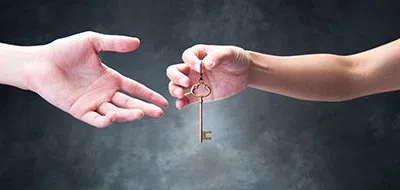 Community Locksmith Store Towson, MD 410-487-9516 - lock-and-key-03