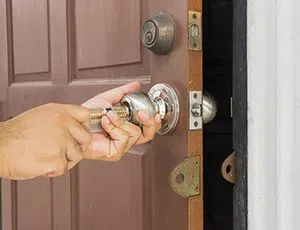 Community Locksmith Store Towson, MD 410-487-9516 Community Locksmith Store Towson, MD 410-487-9516 - locks-change