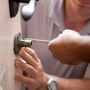 Community Locksmith Store Towson, MD 410-487-9516 - locksmiths