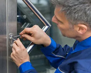 Community Locksmith Store Towson, MD 410-487-9516 - professional-locksmith