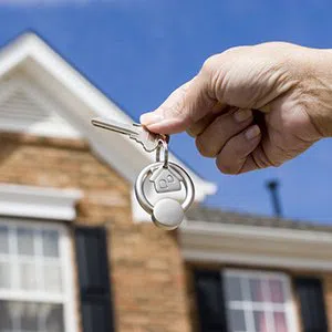 Community Locksmith Store Towson, MD 410-487-9516 - residential-lockouts