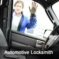 Community Locksmith Store Towson, MD 410-487-9516 - sb-aut
