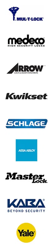 Community Locksmith Store Towson, MD 410-487-9516