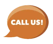 Community Locksmith Store Towson, MD 410-487-9516 - sb-call-us