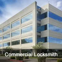 Community Locksmith Store Towson, MD 410-487-9516 - sb-com