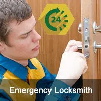 Community Locksmith Store Towson, MD 410-487-9516 - sb-emg