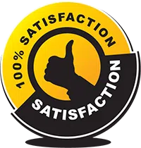 Community Locksmith Store Towson, MD 410-487-9516