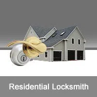 Community Locksmith Store Towson, MD 410-487-9516 - sb-res
