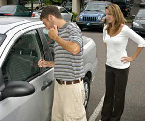 Community Locksmith Store Towson, MD 410-487-9516 - unlock-service